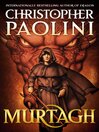 Cover image for Murtagh